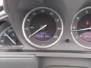 Thumbnail image of 2007 Mercedes-Benz SL-Class at Oldham Motor Company Llc
