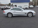 Thumbnail image of 2007 Mercedes-Benz SL-Class at Oldham Motor Company Llc