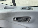 2015 Ford Transit 250 at LaFontaine Ford Birch Run