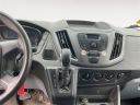 Thumbnail image of 2015 Ford Transit at LaFontaine Ford Birch Run