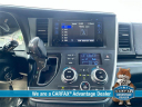 Thumbnail image of 2017 Toyota Sienna at McKinney-Wells Auto Group