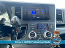 Thumbnail image of 2017 Toyota Sienna at McKinney-Wells Auto Group