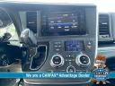 Thumbnail image of 2017 Toyota Sienna at McKinney-Wells Auto Group
