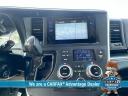 Thumbnail image of 2017 Toyota Sienna at McKinney-Wells Auto Group