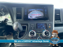 2017 Toyota Sienna SE 8-Passenger at McKinney-Wells Auto Group