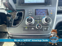 Thumbnail image of 2017 Toyota Sienna at McKinney-Wells Auto Group