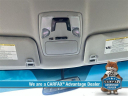 Thumbnail image of 2017 Toyota Sienna at McKinney-Wells Auto Group