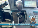Thumbnail image of 2017 Toyota Sienna at McKinney-Wells Auto Group