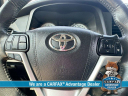 Thumbnail image of 2017 Toyota Sienna at McKinney-Wells Auto Group