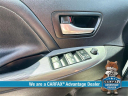 Thumbnail image of 2017 Toyota Sienna at McKinney-Wells Auto Group