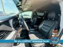 Thumbnail image of 2017 Toyota Sienna at McKinney-Wells Auto Group