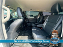 Thumbnail image of 2017 Toyota Sienna at McKinney-Wells Auto Group