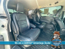 Thumbnail image of 2017 Toyota Sienna at McKinney-Wells Auto Group