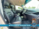 Thumbnail image of 2017 Toyota Sienna at McKinney-Wells Auto Group