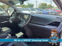 Thumbnail image of 2017 Toyota Sienna at McKinney-Wells Auto Group