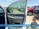 Thumbnail image of 2017 Toyota Sienna at McKinney-Wells Auto Group