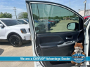 Thumbnail image of 2017 Toyota Sienna at McKinney-Wells Auto Group