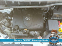 Thumbnail image of 2017 Toyota Sienna at McKinney-Wells Auto Group