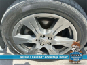 Thumbnail image of 2017 Toyota Sienna at McKinney-Wells Auto Group