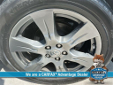 Thumbnail image of 2017 Toyota Sienna at McKinney-Wells Auto Group
