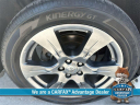 Thumbnail image of 2017 Toyota Sienna at McKinney-Wells Auto Group