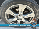 Thumbnail image of 2017 Toyota Sienna at McKinney-Wells Auto Group