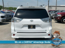 Thumbnail image of 2017 Toyota Sienna at McKinney-Wells Auto Group