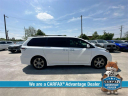 Thumbnail image of 2017 Toyota Sienna at McKinney-Wells Auto Group