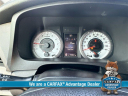 Thumbnail image of 2017 Toyota Sienna at McKinney-Wells Auto Group
