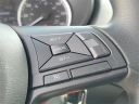 2025 Nissan Versa S at Grand Blanc Nissan