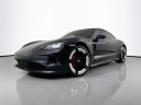 Thumbnail image of 2025 Porsche Taycan at Autobahn Porsche Fort Worth