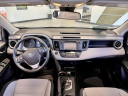 Thumbnail image of 2017 Toyota RAV4 at DIXIE MOTORS INC.