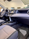 Thumbnail image of 2017 Toyota RAV4 at DIXIE MOTORS INC.