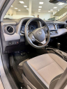 Thumbnail image of 2017 Toyota RAV4 at DIXIE MOTORS INC.
