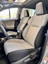 Thumbnail image of 2017 Toyota RAV4 at DIXIE MOTORS INC.
