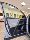 Thumbnail image of 2017 Toyota RAV4 at DIXIE MOTORS INC.