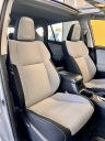 Thumbnail image of 2017 Toyota RAV4 at DIXIE MOTORS INC.