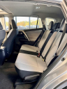 Thumbnail image of 2017 Toyota RAV4 at DIXIE MOTORS INC.