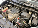 Thumbnail image of 2017 Toyota RAV4 at DIXIE MOTORS INC.