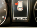 Thumbnail image of 2017 Toyota RAV4 at DIXIE MOTORS INC.