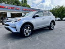 Thumbnail image of 2017 Toyota RAV4 at DIXIE MOTORS INC.
