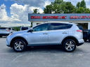 Thumbnail image of 2017 Toyota RAV4 at DIXIE MOTORS INC.