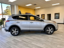 Thumbnail image of 2017 Toyota RAV4 at DIXIE MOTORS INC.