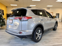 Thumbnail image of 2017 Toyota RAV4 at DIXIE MOTORS INC.