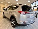 Thumbnail image of 2017 Toyota RAV4 at DIXIE MOTORS INC.
