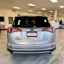 Thumbnail image of 2017 Toyota RAV4 at DIXIE MOTORS INC.