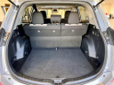 2017 Toyota RAV4 XLE at DIXIE MOTORS INC.