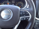 Thumbnail image of 2016 Jeep Cherokee at Gary Mathews Motors