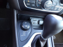 Thumbnail image of 2016 Jeep Cherokee at Gary Mathews Motors