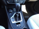 Thumbnail image of 2016 Jeep Cherokee at Gary Mathews Motors